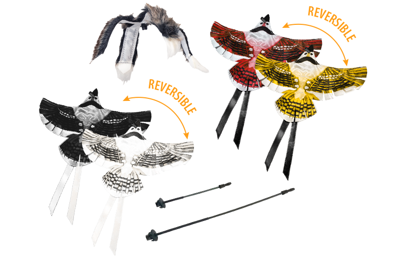 Topper Combo Pack product image
