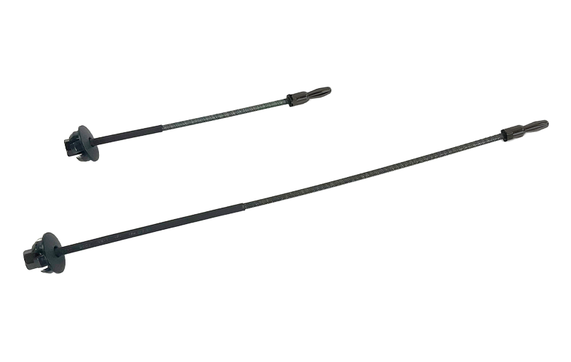 Topper Combo Pack product image