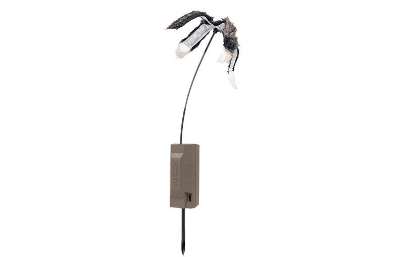 XDECOY product image