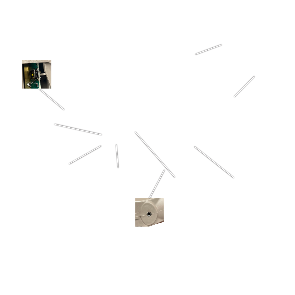 Base Image