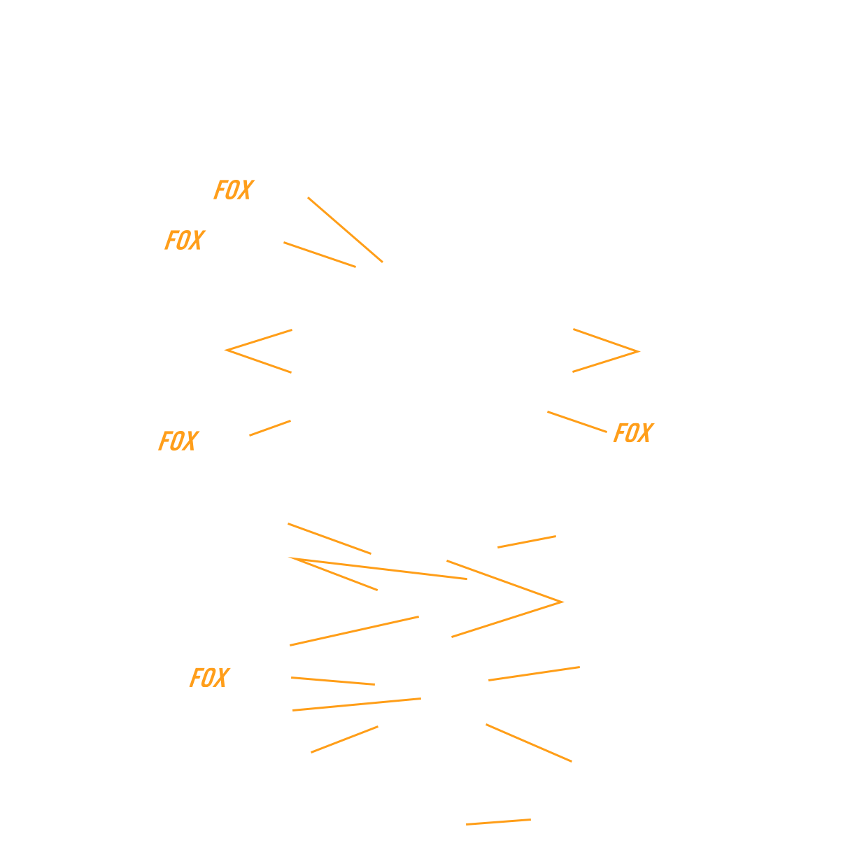 Base Image