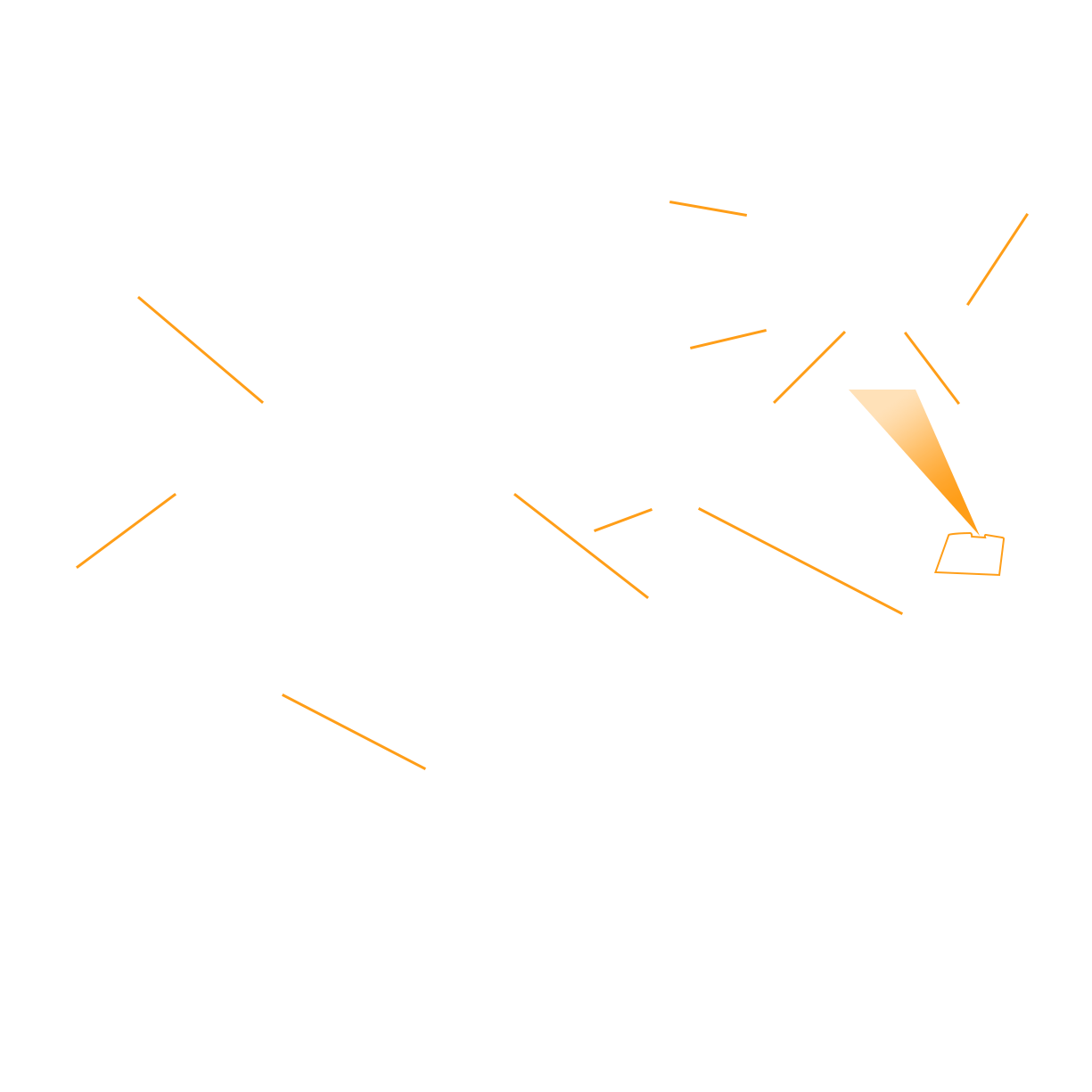 Base Image