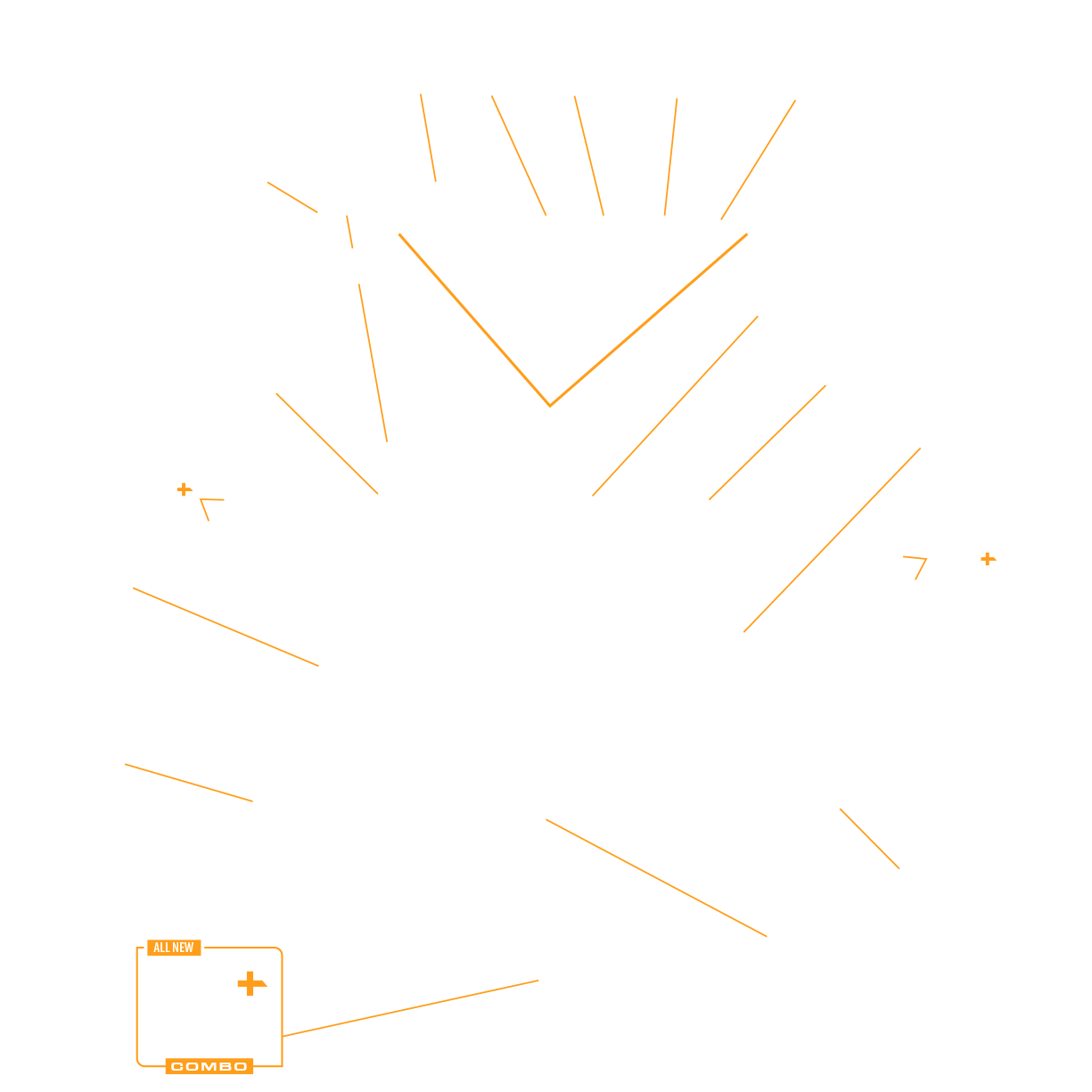 Base Image