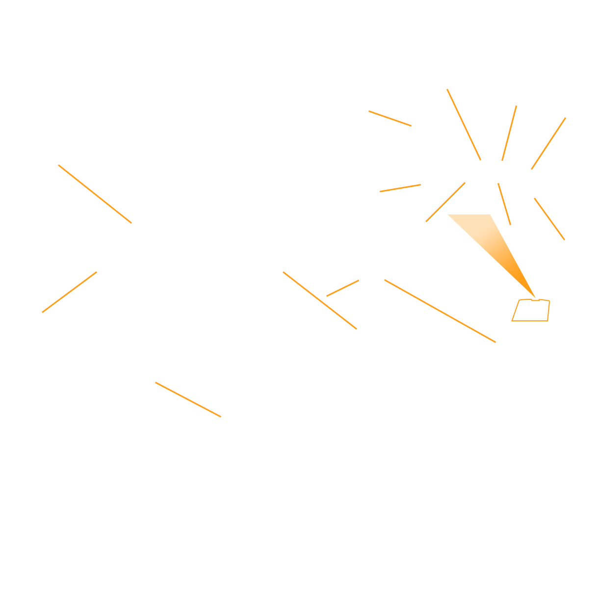 Base Image