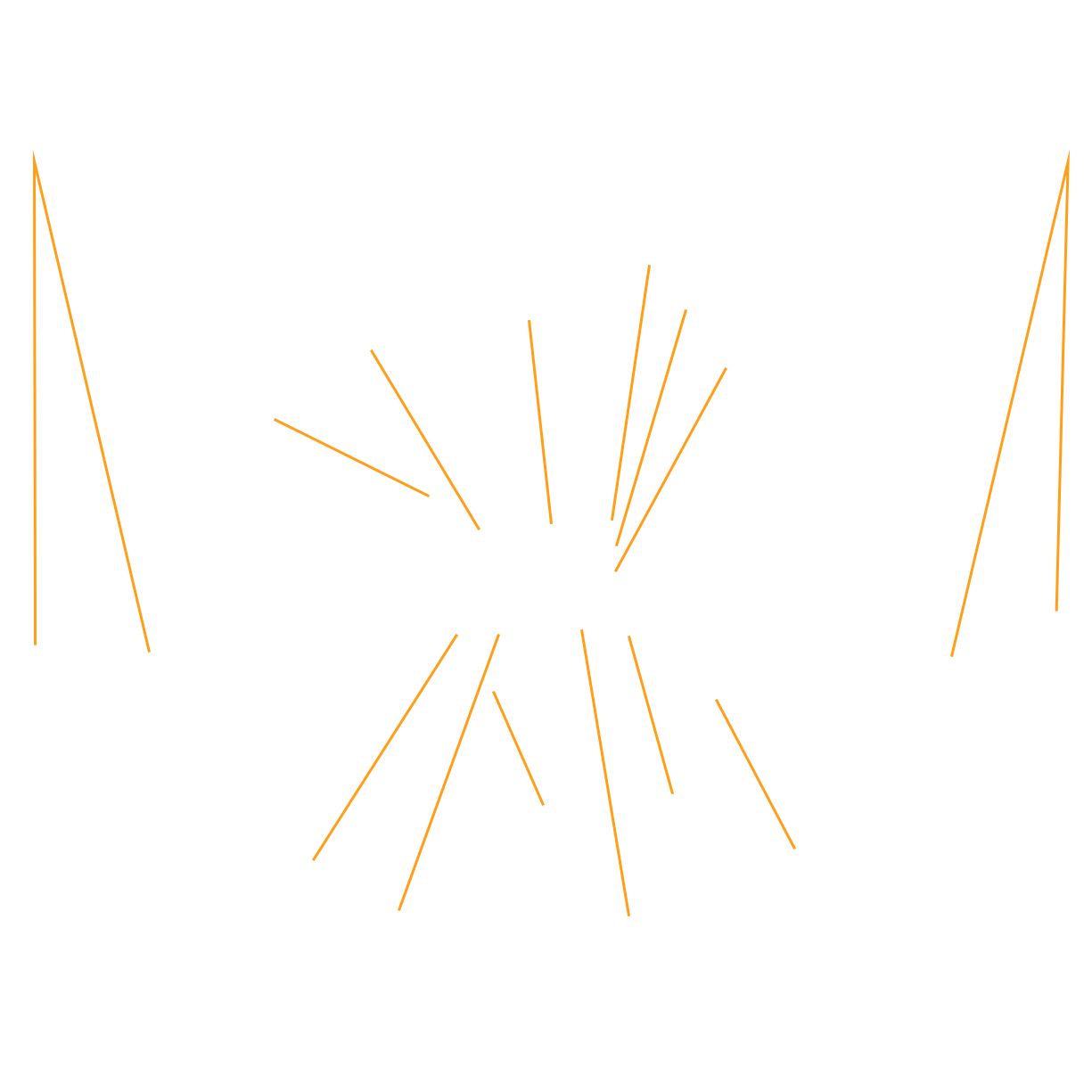 Base Image