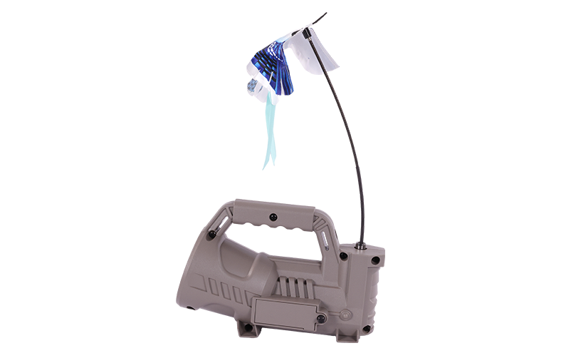 HellCat product image