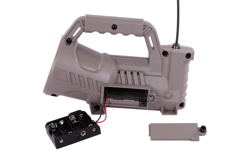 HellCat product image