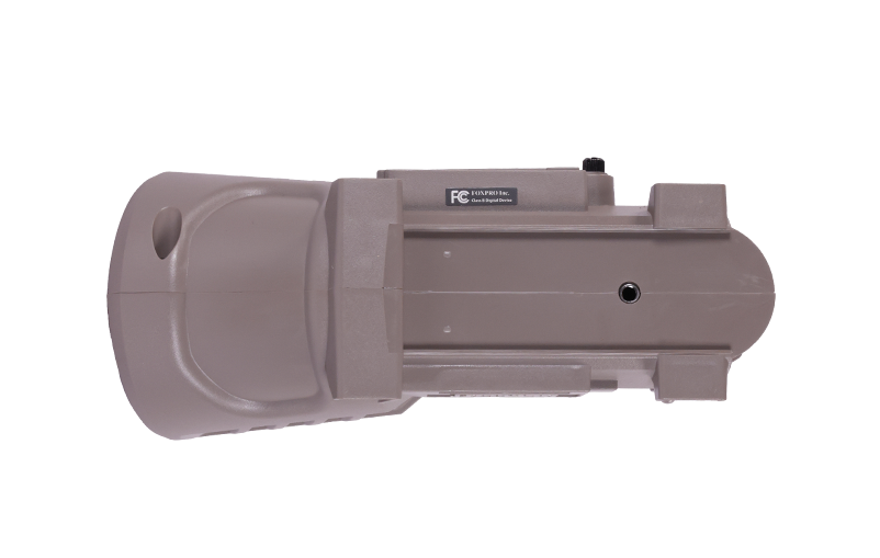 HellCat product image