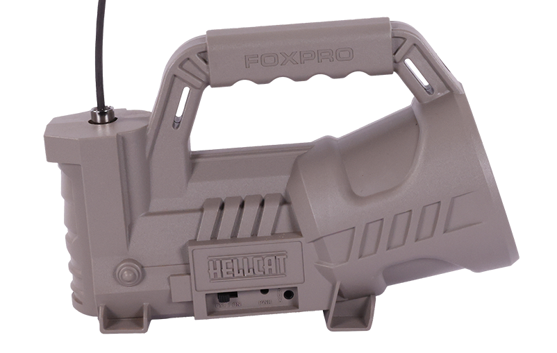 HellCat product image