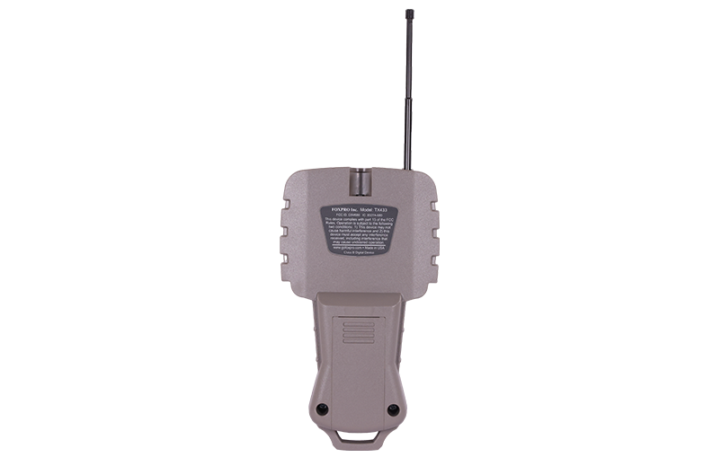 HellCat product image