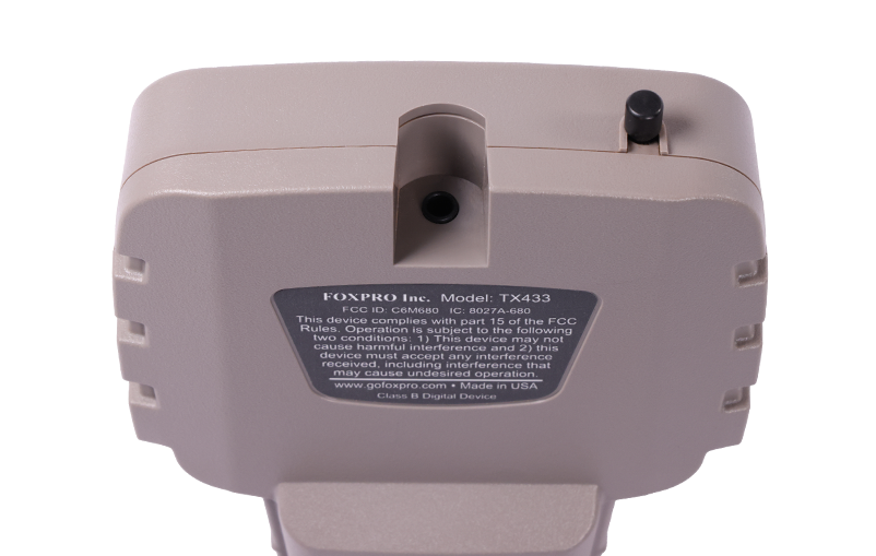 HellCat product image
