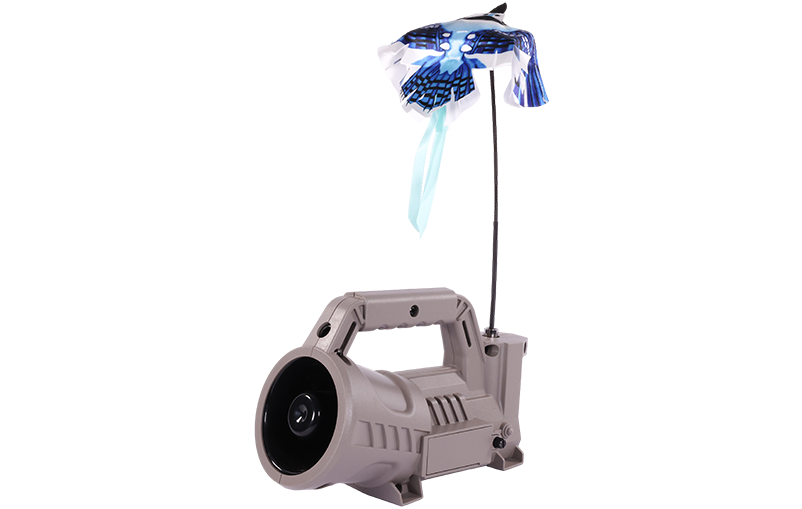 HellCat Pro product image