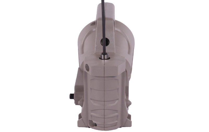 HellCat Pro product image