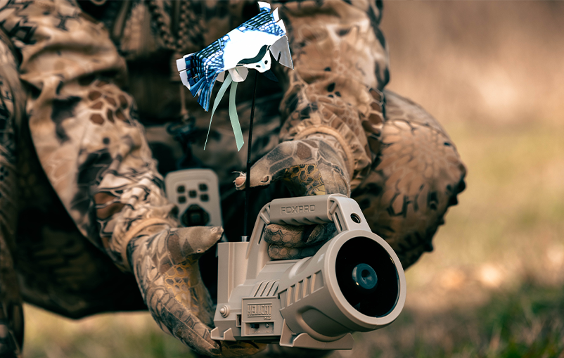 HellCat Pro product image