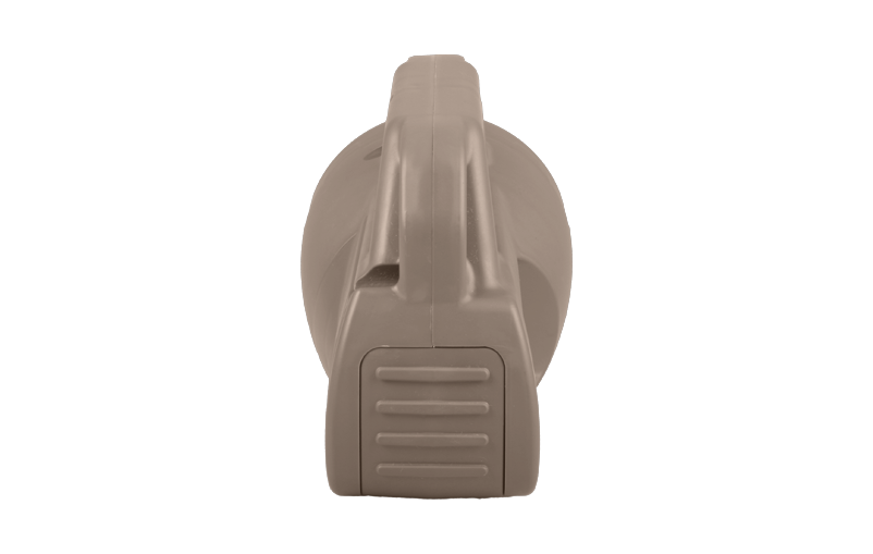 Prowler product image