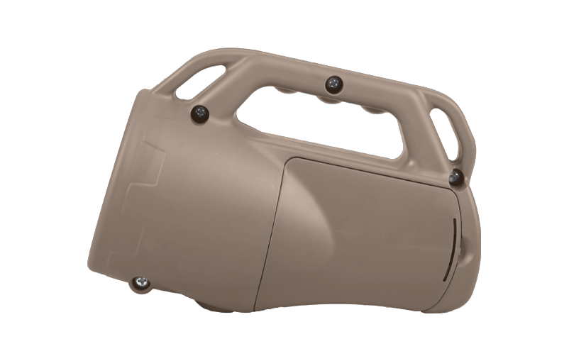 Prowler product image