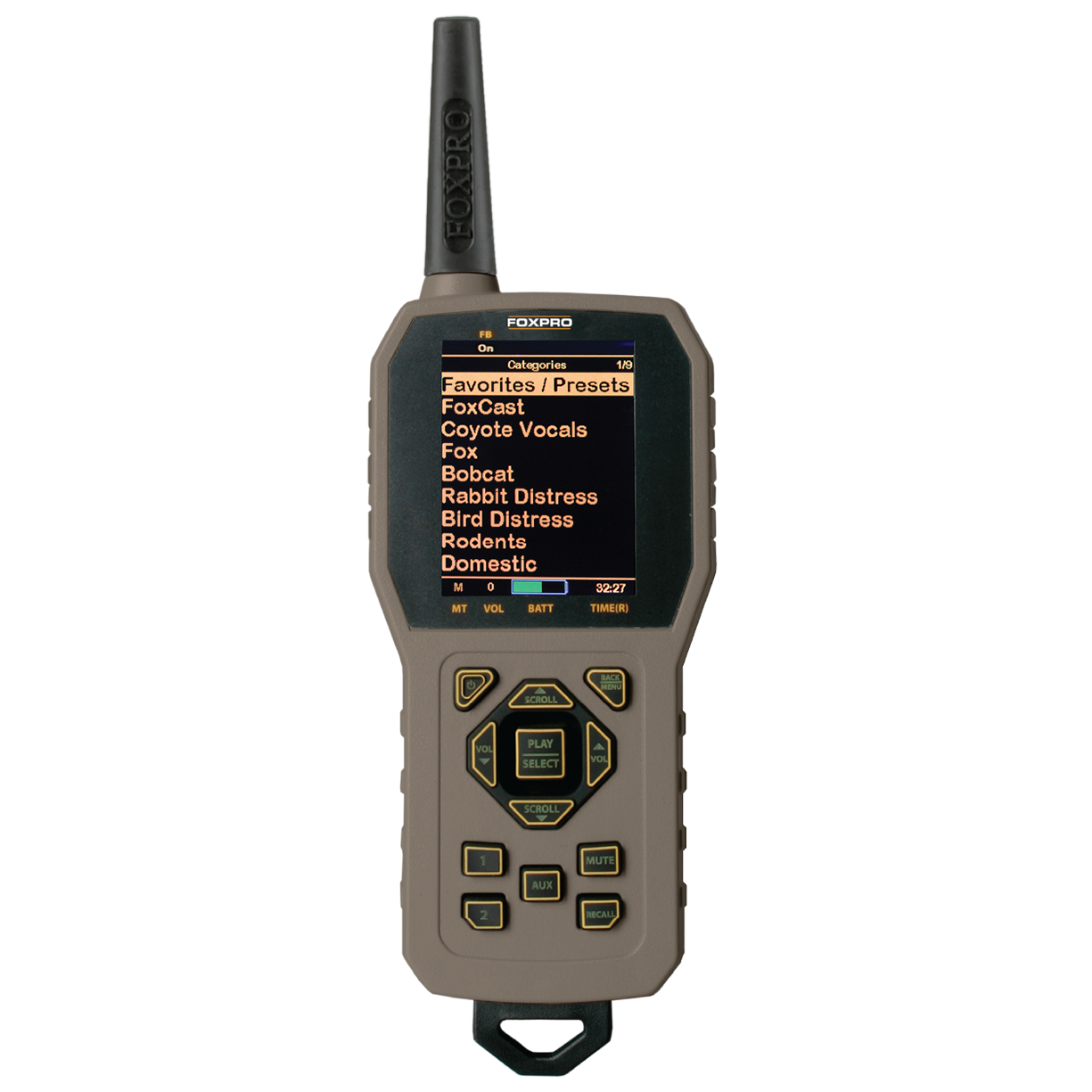 Overlay Image