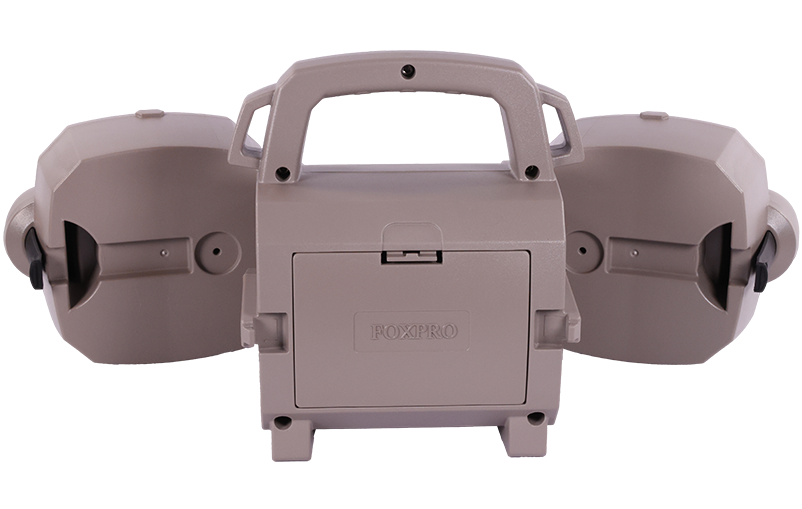 Shockwave product image