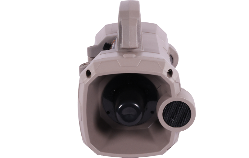 Shockwave product image