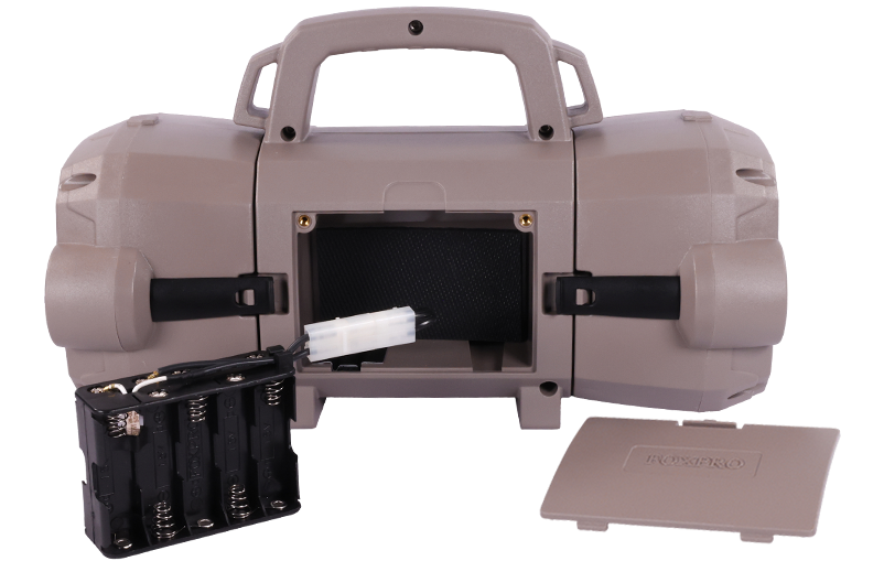 Shockwave product image