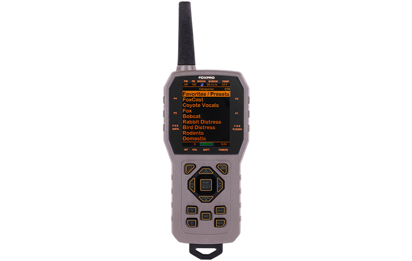 Shockwave product image