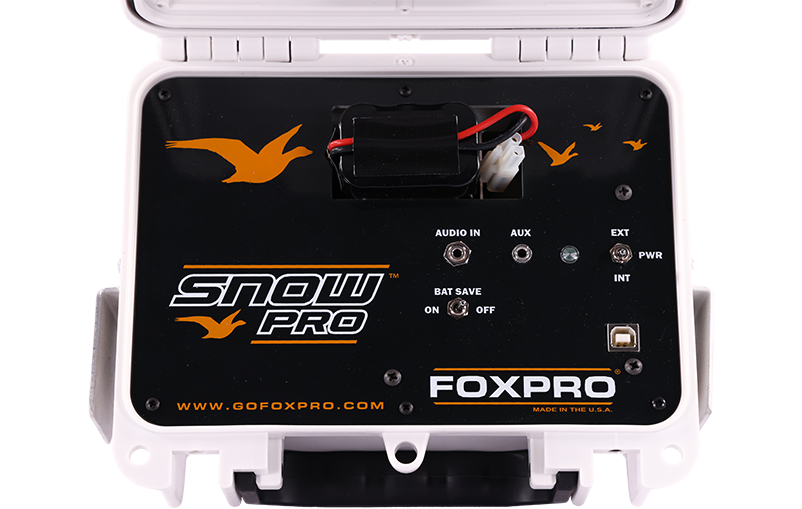Snow Pro product image