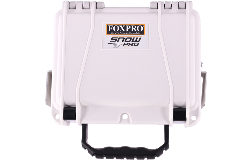 Snow Pro product image