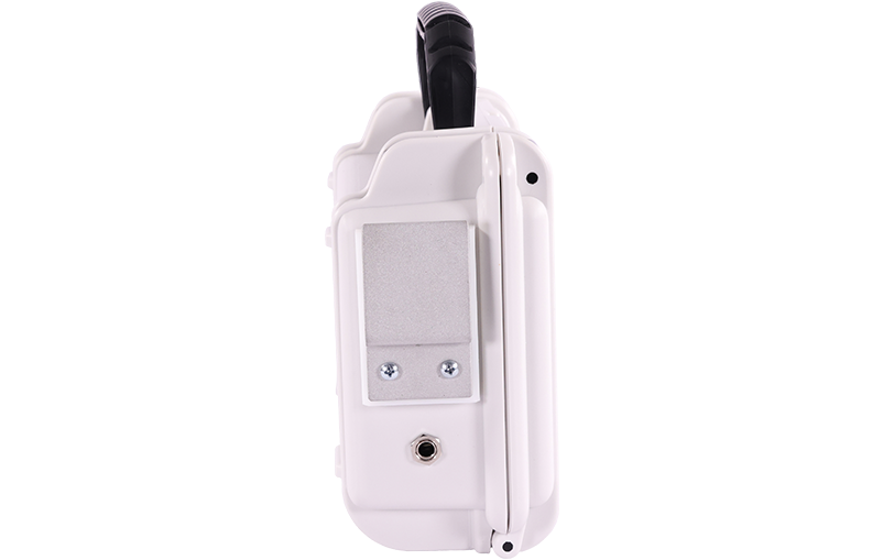 Snow Pro product image