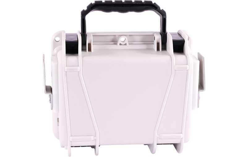 Snow Pro product image