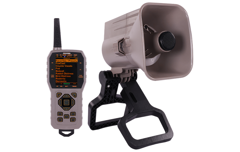 X24 product image