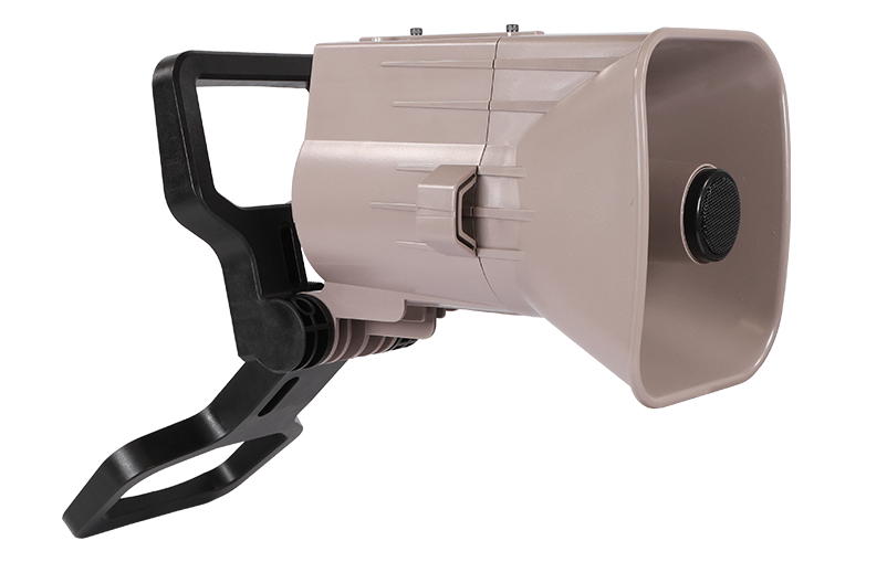 X24 product image