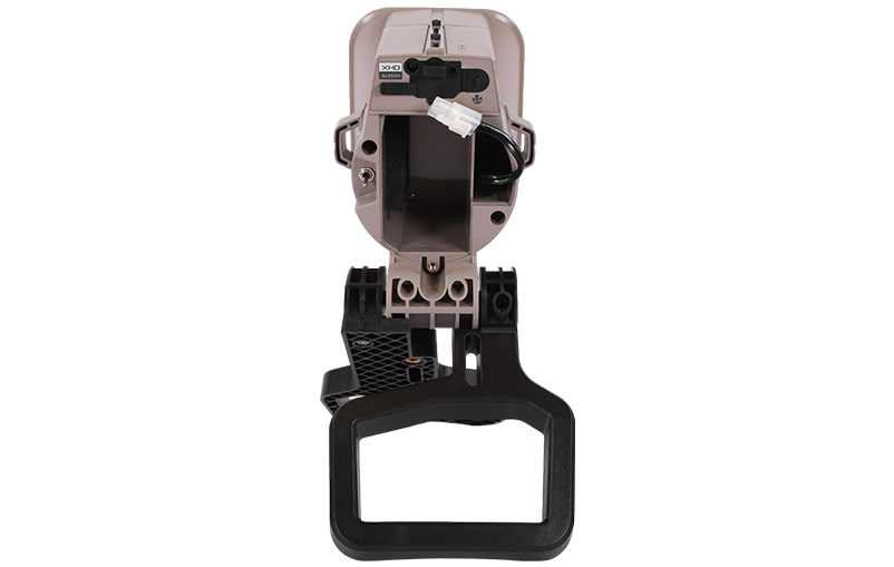 X24 product image