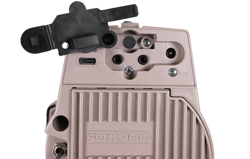 X24 product image