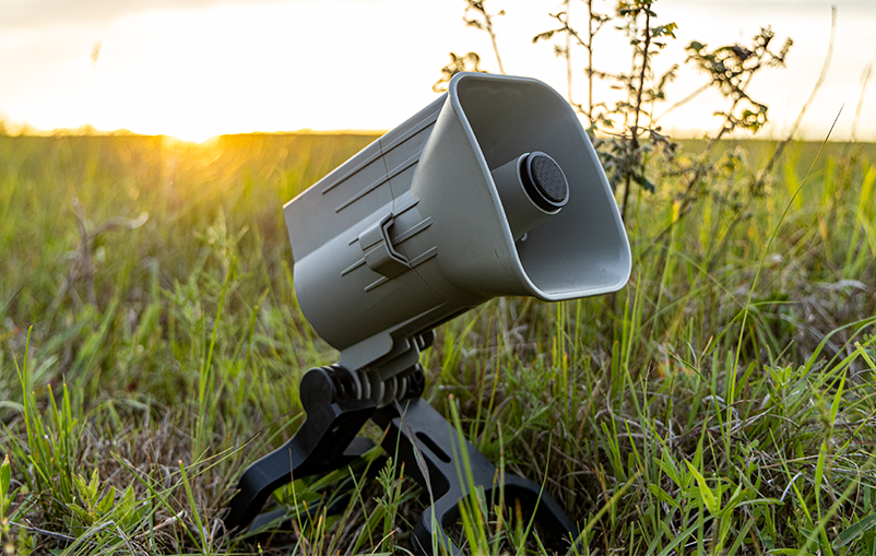 X24 product image