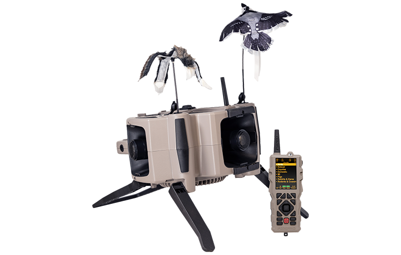 X360 product image