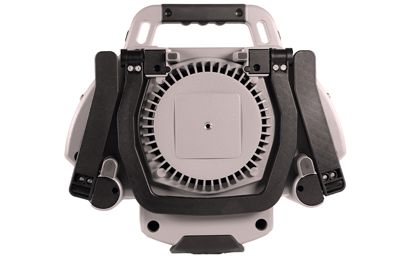 X360 product image