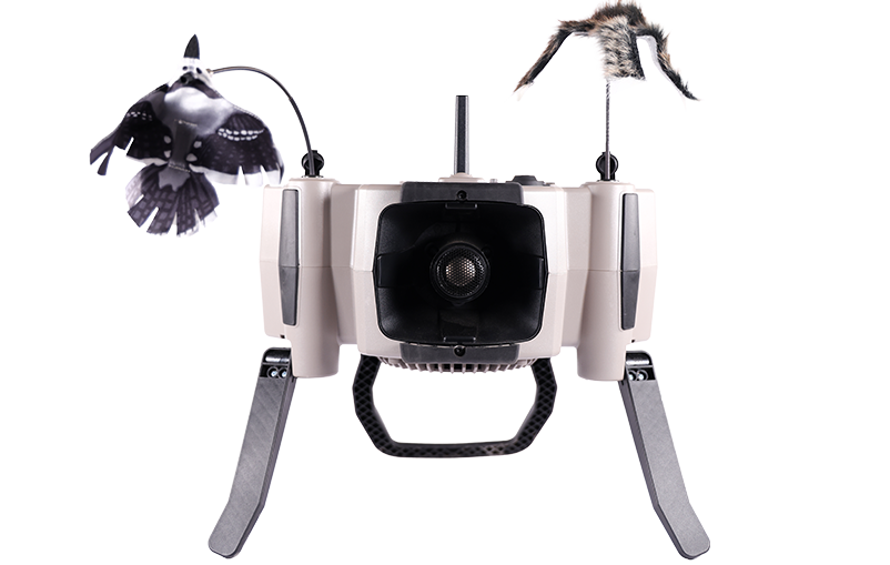 X360 product image