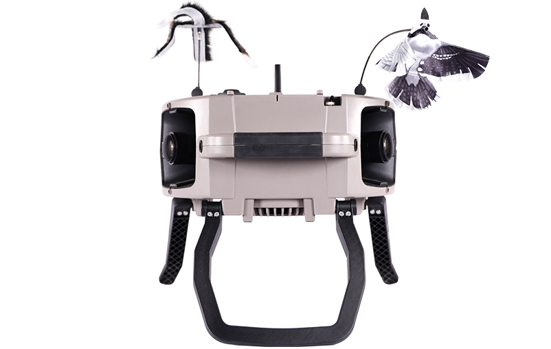 X360 product image