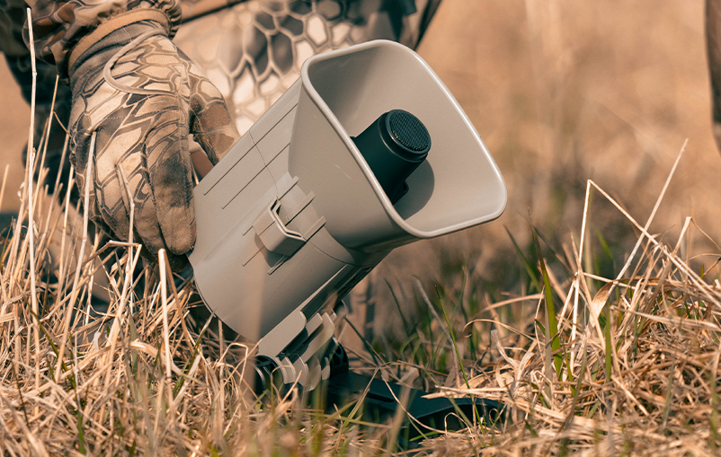 X48 product image