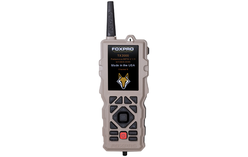 X48 product image