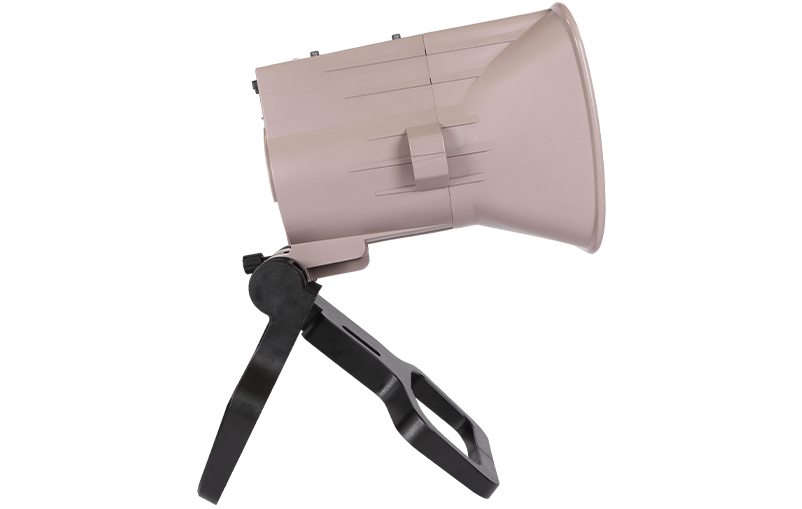 X48 product image