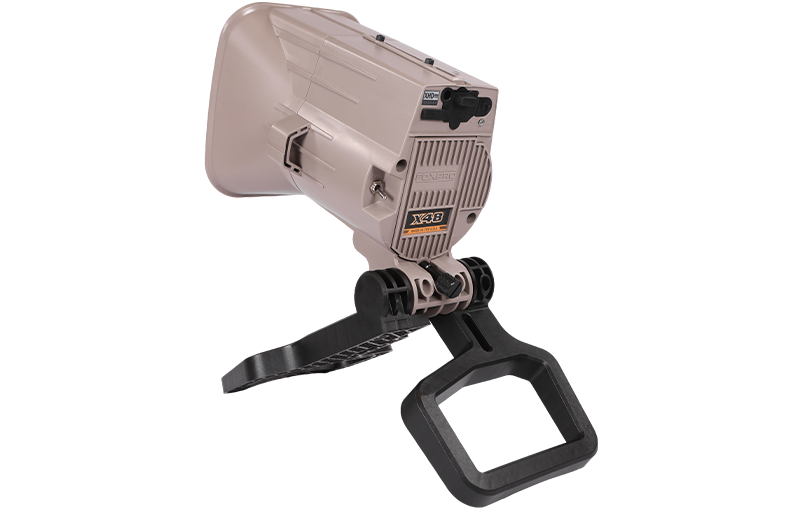 X48 product image