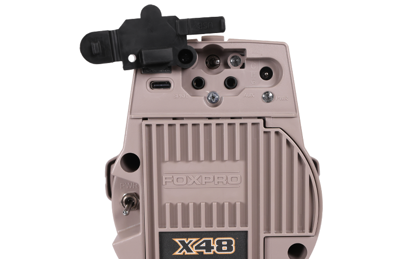 X48 product image