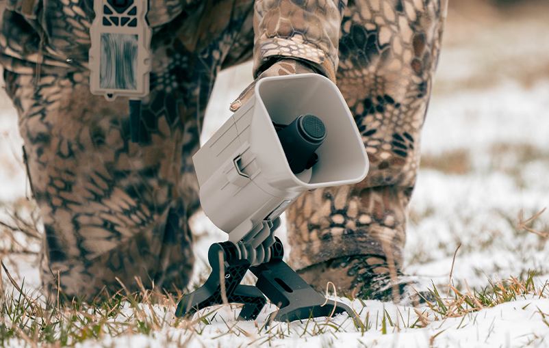 X48 product image