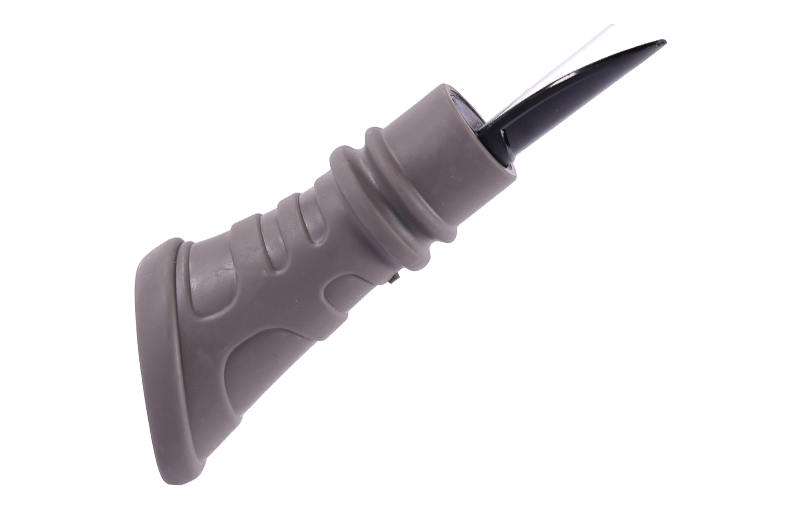 4K9 product image