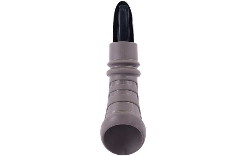 4K9 product image
