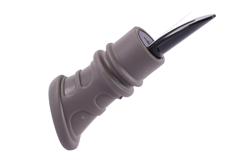 4K9 Pup product image