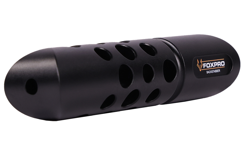 Backstabber product image