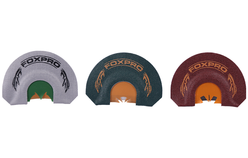 Beardtaker Combo Pack product image