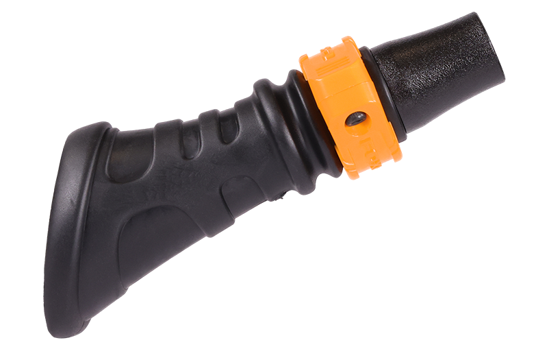 Berserk product image